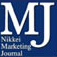 日経流通新聞(MJ)